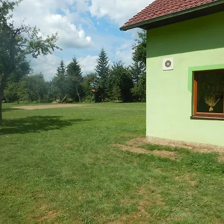 Jozefina Pensionat 3*