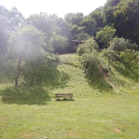 Jozefina Pensionat 3*