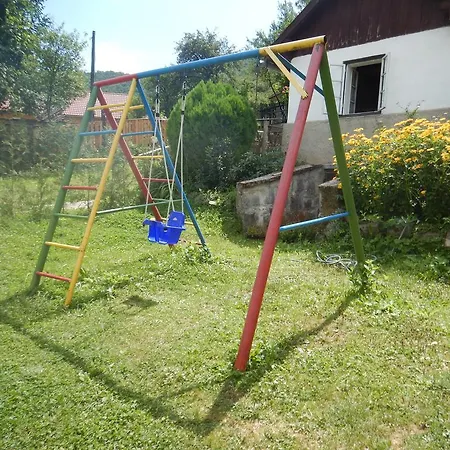 Jozefina 3*