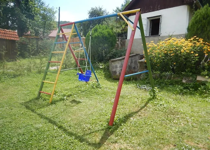 Jozefina 3*